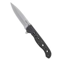 ราคา มีดพับ CRKT M16 01S EDC Folding Pocket Knife (19964931776)