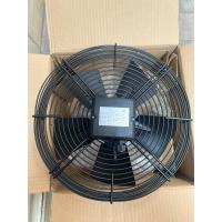 ราคา มอเตอร์ห้องเย็น พัดลมคอยล์เย็น ห้องเย็น พัดลมคอยล์ร้อนแบบดูด AXIAL FAN (17983281386)