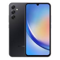 ราคา SAMSUNG Galaxy A34 5G RAM 8GB 128GB (20331172264)