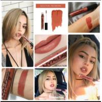 ราคา พร้อมส่ง 17 Seduction NYX Lingerie Lip stickของแท้ 100 จากNYXเคาน์เตอร์ช็อปอเมริกาค่ะ NYX Professional Makeup Lip (18644599694)