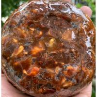 ราคา มะขามเปียกแกะเมล็ดออก มะขามปีใหม่ รสชาติเปรี้ยวมาก หวานนิด ๆ (20694336383)