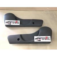 ราคา พลาสติกครอบข้างเบาะ ไมตี้เอ็กซ์ LN90 ของใหม่ แท้เบิกห้าง (18544119456)