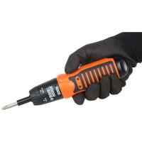 ราคา BLACK DECKER A7073 TW สว่านไขควงไร้สาย 3 6 V MODERNTOOLS OFFICIAL (1893610865)