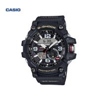 ราคา Casio นาฬิกาข้อมือ GG 1000 G SHOCK นาฬิกากีฬาของผู้ชาย (20241631645)