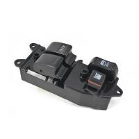 ราคา สวิตช์หลักกระจกควบคุมรถยนต์สำหรับพวงมาลัยซ้ายโตโยต้าวีโก้2ประตู (18616605386)