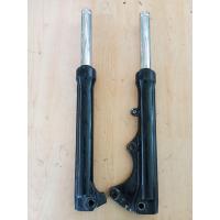 ราคา โช็คหน้ามีโอ125 มีโอ125i รุ่นดิสเบรค แท้มือสอง (19728257126)