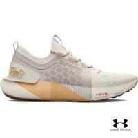 ราคา Under Armour Womens UA HOVR Phantom 3 SE Suede Running Shoes (20251404501)