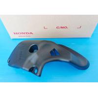 ราคา ฝาครอบช่องดักลมด้านซ้ายตัวนอกแท้HONDA Click 110i อะไหล่แท้ศูนย์HONDA 19742 KVB T00 1ชิ้น (19892150938)