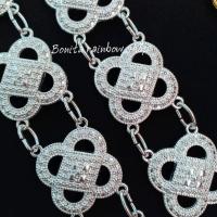 ราคา เข็มขัดชุดไทย เข็มขัดผ้าถุง เข็มขัดล้านนา เข็มขัดเส้นเล็ก สามารถปรับขนาดได้ เข็มขัดของเด็ก ใส่ได้ทั้งเด็กและผู้ใหญ่ ความยาวโดยประมาณ 39 40 นิ้ว (17288673914)