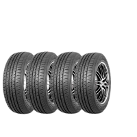 ราคา ยางรถกระบะบรรทุก ยี่ห้อ MAXXIS รุ่น MA 579 ขนาด 195R14 205 70R15 215 70R15 ยางใหม่ (15125208454)