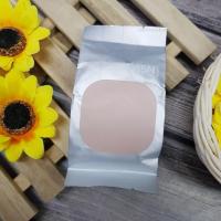 ราคา รีฟิล Laneige Neo Cushion Refill 15g คุชชั่นรุ่นใหม่ Matte Glow มีพัฟ จ้า (9220658132)