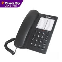 Reach รีช โทรศัพท์บ้าน รุ่น DT-1000