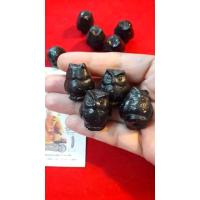 ราคา เทพราตรี ลงลักดำดุ น ก ถึดทือ หลวงพ่อปุ่น วัดป่าบ้านสังข์ จังหวัดร้อยเอ็ด รูปนี้เป็นพระที่ไม่ธรรมดาคะ ร่ำเรียนวิชาในทางปฏิบัติสายหลวงปู่มั่นพร้อมทั้งเรียนวิชาสายอาคมแถบอีกสานไปทั่ว หุ่นพยนต์ท่านลือลั 