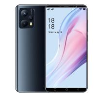 ราคา โทรศัพท์มือถือ OPP0 A96 5G Smartphone รองรับ2ซิม โทรศัพท์ แรม16GB รอม512GB โทรศัพท์ถูกๆ Andorid11 มือถือ Mobile phone โทรศัพท์ถูกๆ โทรศัพท์สมา ส่งฟรี โทรศัพท์ราคถูก มือถือราคาถูก รับเล่นเกม โทรสับราคา