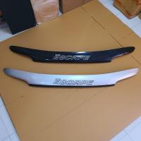 ราคา กันแมลง ford escape เอสเคป ใส่ปี 2003 2004 2005 2006 2007 (19936338903)