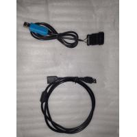 ราคา สายจูนแก๊ส AEB และ Energy reformWentgas (20537063251)