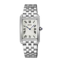ราคา SEIKO Quartz Classic Line SWR087P SWR085P SWR083P ของแท้ประกันศูนย์ 1ปี (20126495944)