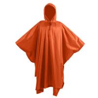 ราคา เสื้อกันฝน เสื้อกันฝนค้างคาว 200x120 เสื้อกันฝนขับมอเตอร์ไซค์ เสื้อกันฝนผู้ใหญ่ เสื้อกันฝนแบบหนา เสื้อกันฝนค้างคาว TP (20357366906)