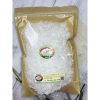 ราคา ดอกเกลือสินเธาว์ภูเขาบ่อเกลือน่าน flowers rock salt phu khao bokluea Nan (18525119229)