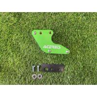 ราคา ตัวประคองโซ่ สำหรับมอไซค์วิบาก แถมฟรี ตัวยึด น๊อต ตามรูป (10553616925)