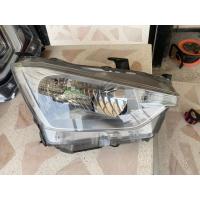 ราคา ไฟหน้าISuzu D max 2022 ข้าง R (13817155715)