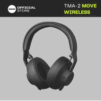 AIAIAI Wireless Headphones หูฟังไร้สาย รุ่น TMA-2 Move