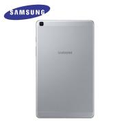 ราคา T290 Samsung ดั้งเดิมแท็บเล็ตเกมแท็บเล็ต Wi fi นักเรียนแท็บเล็ต ANDROID คลาส3GB ออนไลน์32GB (17178329355)