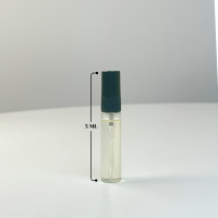 ราคา น้ำหอมแท้แบ่งขาย Giorgio Armani Acqua Di Gio Profumo (20238185808)