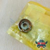 ราคา ตัวขับสวิทช์ไฟบอกตำแหน่งเกียร์ WAVE100 ศูนย์แท้ (15017787913)