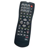ราคา RAV254 Replace Accessory Remote Control for Yamaha Receiver RX V496 HTR 5240 HTR 5250 HTR 5630 RX V350 RX V359 RX V390 (19886105256)