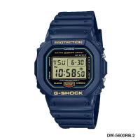 ราคา นาฬิกาข้อมือ Casio G Shock Color Origin Tributes DW 5600 Series DW 5600RB DW 5600RB 2DW 5600RB 3DW 5600REC 9 (19713845827)