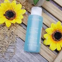 ราคา CLARINS Instant Eye Make Up Remover 30ml 50ml ผลิตภัณฑ์ เช็ดเครื่องสำอางค์ (18527578009)