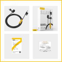ราคา 7RYMS S LAV 01รอบทิศทางที่หนีบไมโครโฟนสำหรับกล้อง DSLR สมาร์ทโฟนไมค์ TRRS LAV สำหรับการบันทึกวิดีโอ Volgging (19829024473)