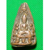 ราคา พระเลี่ยง ลำพูน (10285219840)