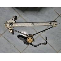 ราคา รางกระจกโตโยต้าST190 191 ท้ายโด่ง แท้ญี่ปุ่น (16249168540)