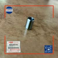 ราคา สลัก บูช เพลาลูกเบี้ยว ซูซูกิ สแมช เบสท์125 โชกัน Suzuki Smash Best125 Shogun Camshaft Pin (9471996113)