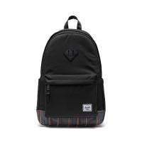 ราคา Herschel Supply กระเป๋าสะพายหลัง รุ่น HERITAGE NEW CLASSICS 2023 Seasonal Color (20566045027)