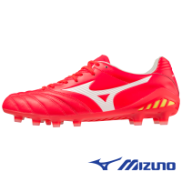 ราคา MIZUNO MONARCIDA NEO II ELITE รองเท้าฟุตบอล สตั๊ด มิซูโน่ แท้ (20458170306)