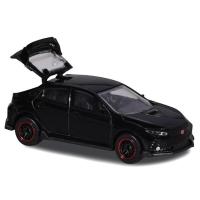 ราคา Honda Civic Type R Car 1 64 Majorette (20393009999)