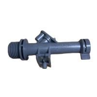 ราคา ชุดวาล์วน้ำออก เครื่องทำน้ำอุ่น Panasonic รุ่น DH 3ND1TSDH 4ND1TSDH 6ND1TS อะไหล่แท้ 100 (17365910342)