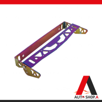 ราคา ส่งเร็ว1 2วัน ชุดติดตั้งป้ายทะเบียนพับได้ ขาปรับป้ายทะเบียน ป้ายพับได้ ป้ายทะเบียนซิ่ง ป้ายทะเบียนแต่ง ป้ายทะเบียนรถยนต์ (19741576658)