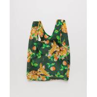 ราคา ALAND กระเป๋า BAGGU DEER (20109977015)