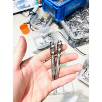 ราคา ดอกต๊าปเกลียวมิล ญี่ปุ่น YAMAWAOSG YG มือสอง (17411926119)