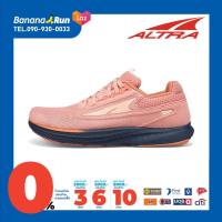 ราคา Altra Womens Escalante 3 รองเท้าวิ่งผู้หญิง (19467517080)