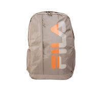 ราคา FILA Cut กระเป๋าเป้ผู้ใหญ่ (20771111438)
