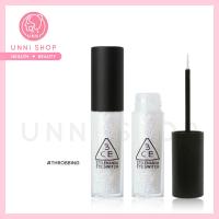 ราคา แท้100 3CE Eye Switch กลิตเตอร์ทาตาประกายมุก พร้อมวิตามินอีช่วยบำรุงดวงตา (17843106943)