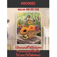 ราคา พร้อมส่งจากกทม ภาพระบายสีตามตัวเลข ระบายสีภาพตามตัวเลข ภาพวาดสีน้ำมัน ระบายสีง่ายๆ แบบเยอะมาก (19947044949)