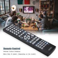 ราคา เปลี่ยนรีโมทคอนโทรลสำหรับ Pioneer AXD7622 AV Receiver (17244359407)