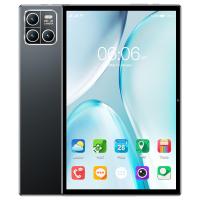 ราคา UODEGA PAD X13 16GB 1024GB Wifi Version Snapdragon870 processor Mega Battery12000mAh 22 09cm 11INCH Large Display 18W Quick Chargei รับประกันศูนย์ไทย ซื้อ 1 ฟรี7 (19768858969)