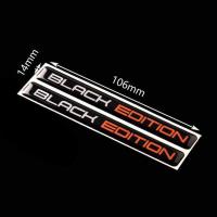 ราคา 3D Limited Editionตกแต่งสติกเกอร์โลหะรถสัญลักษณ์ร่างกายสติกเกอร์สำหรับฮอนด้าโตโยต้าซูซูกิBMW Mitsubishi (3724524954)